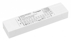 Блок питания Arlight SPV-SP 046173 в интернет-магазине "Галерея света"