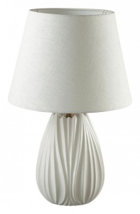 Настольная лампа декоративная Lumion Sona 8121/1T в интернет-магазине "Галерея света"