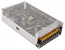 Блок питания Lightstar Lightstar 410200 в интернет-магазине "Галерея света"