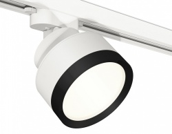 Светильник на штанге Ambrella Light XT XT8101002 в интернет-магазине "Галерея света"