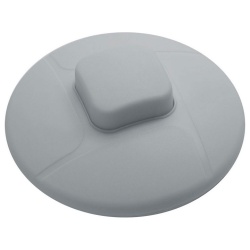 Выключатель ножной Stekker  39076 в интернет-магазине "Галерея света"