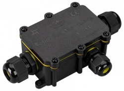 Хаб Arlight  030762 в интернет-магазине "Галерея света"