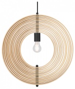 Подвесной светильник Maytoni Roots MOD197PL-01W1 в интернет-магазине "Галерея света"