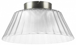 Накладной светильник Lightstar Napoli 794010 в интернет-магазине "Галерея света"