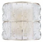 Накладной светильник Odeon Light Fiesta 5070/2W в интернет-магазине "Галерея света"