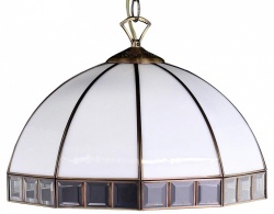 Подвесной светильник Citilux Шербург-1 CL440132 в интернет-магазине "Галерея света"