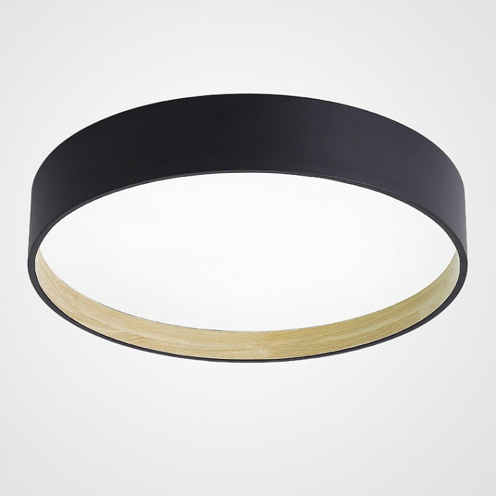 Накладной светильник Imperiumloft  Netty01 в интернет-магазине "Галерея света"