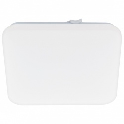 Накладной светильник Eglo Frania 97876 в интернет-магазине "Галерея света"