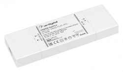 Блок питания Arlight ARV-SP 052080 в интернет-магазине "Галерея света"