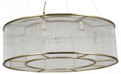 Подвесной светильник Favourite Wonderland 2907-8P в интернет-магазине "Галерея света"