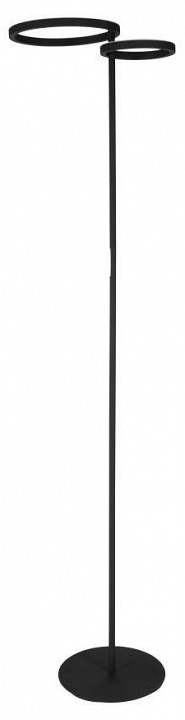 Торшер Eglo CASTELPOTO 1 901974 в интернет-магазине "Галерея света"