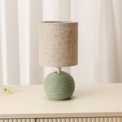 Настольная лампа декоративная TopDecor Amigo Amigo T1 30 в интернет-магазине "Галерея света"