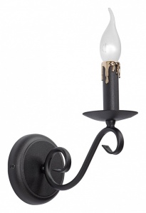 Бра Vitaluce V1039 V1039/1A в интернет-магазине "Галерея света"