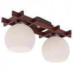 Накладной светильник Citilux Нарита CL114121 в интернет-магазине "Галерея света"