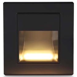 Встраиваемый светильник Ambrella Light TN TN9631 в интернет-магазине "Галерея света"