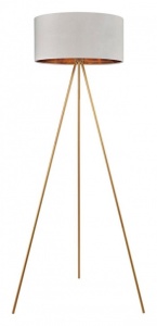 Торшер Lumion Tapioka 8077/1F в интернет-магазине "Галерея света"