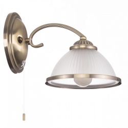 Бра Citilux ALONSO CL422313 в интернет-магазине "Галерея света"