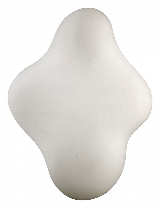 Накладной светильник Mantra Eos 1885 в интернет-магазине "Галерея света"