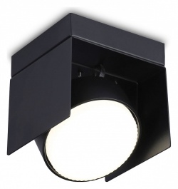 Накладной светильник Ambrella Light TN TN70842 в интернет-магазине "Галерея света"