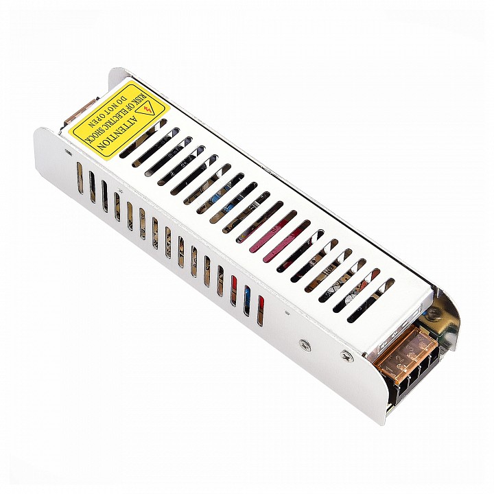 Блок питания ST-Luce  ST022.024.100.1 в интернет-магазине "Галерея света"