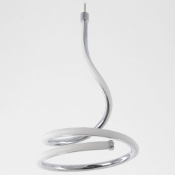 Подвесной светильник Citilux Джемини CL229011 в интернет-магазине "Галерея света"