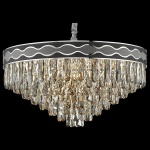 Подвесная люстра Wertmark Calista WE135.22.103 в интернет-магазине "Галерея света"