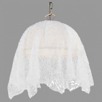 Подвесной светильник Citilux Базель CL407114 в интернет-магазине "Галерея света"