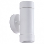 Светильник на штанге Arte Lamp Atlas A3503AL-2WH в интернет-магазине "Галерея света"