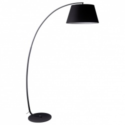 Торшер Omnilux Filottrano OML-63515-01 в интернет-магазине "Галерея света"