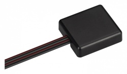 Диммер Arlight SR-PRIME 046146 в интернет-магазине "Галерея света"