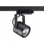 Светильник на штанге Novotech Pipe 370427 в интернет-магазине "Галерея света"