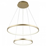 Подвесной светильник Aployt Lunet APL.014.03.60 в интернет-магазине "Галерея света"