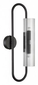 Бра Lumion Toronto 6561/2W в интернет-магазине "Галерея света"