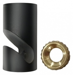 Винт Arlight  036987 в интернет-магазине "Галерея света"