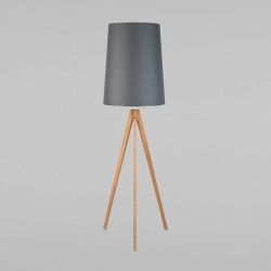 Торшер TK Lighting Walz 5046 Walz в интернет-магазине "Галерея света"