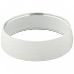 Вставка декоративная Citilux Кольцо CLD004.4 в интернет-магазине "Галерея света"