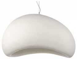 Подвесной светильник Lightstar Sigma 611086 в интернет-магазине "Галерея света"