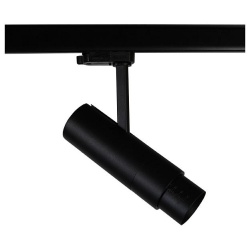 Светильник на штанге Lightstar Fuoco LED 215437 в интернет-магазине "Галерея света"