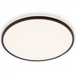 Накладной светильник Citilux Norma CL748501 в интернет-магазине "Галерея света"