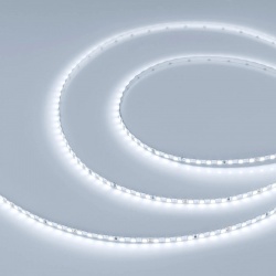 Лента светодиодная Arlight A140 24V 3.5mm 6 W/m 045966 в интернет-магазине "Галерея света"