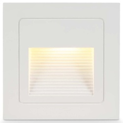 Встраиваемый светильник Ambrella Light ST ST8211 в интернет-магазине "Галерея света"