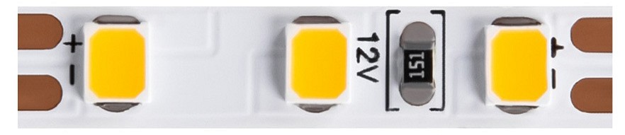 Лента светодиодная Maytoni Led strip 20010 в интернет-магазине "Галерея света"