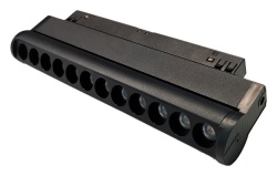 Накладной светильник Wertmark WTG WTG.O20.607.40.12 в интернет-магазине "Галерея света"