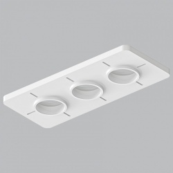 Крепление для встраивания светильника Arte Lamp Ducre-Accessories A709003 в интернет-магазине "Галерея света"