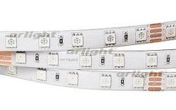 Лента светодиодная [5 м] Arlight  16505 в интернет-магазине "Галерея света"