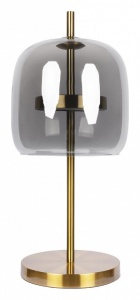 Настольная лампа декоративная Loft it Dauphin 10041T в интернет-магазине "Галерея света"