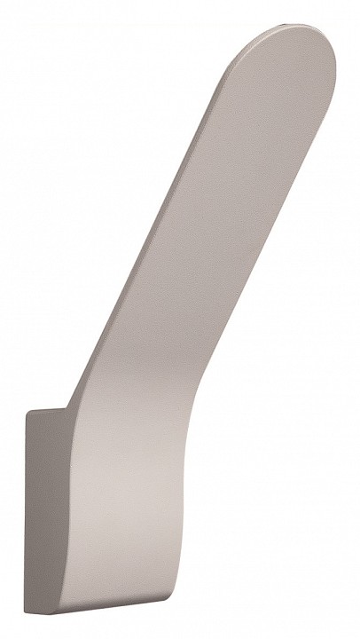 Светильник на штанге Mantra Andes 8152 в интернет-магазине "Галерея света"