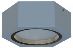 Накладной светильник Favourite Fantum 4666-1U в интернет-магазине "Галерея света"