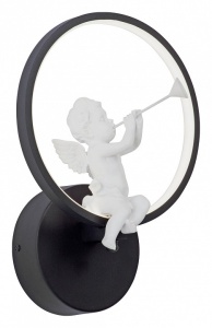 Бра Vitaluce V4667 V4667-1/1A в интернет-магазине "Галерея света"