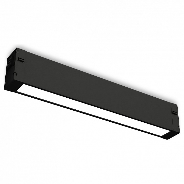 Накладной светильник Ambrella Light GL GL1650 в интернет-магазине "Галерея света"